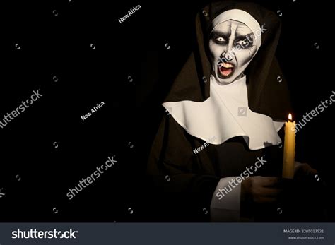 the nun xxx|the nun Search